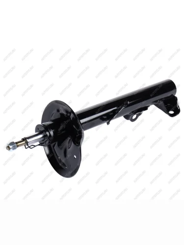 Амортизатор BMW 3 (E36) (94-00) передний левый газовый MANDO MANDO mss017283 MANDO mss017283