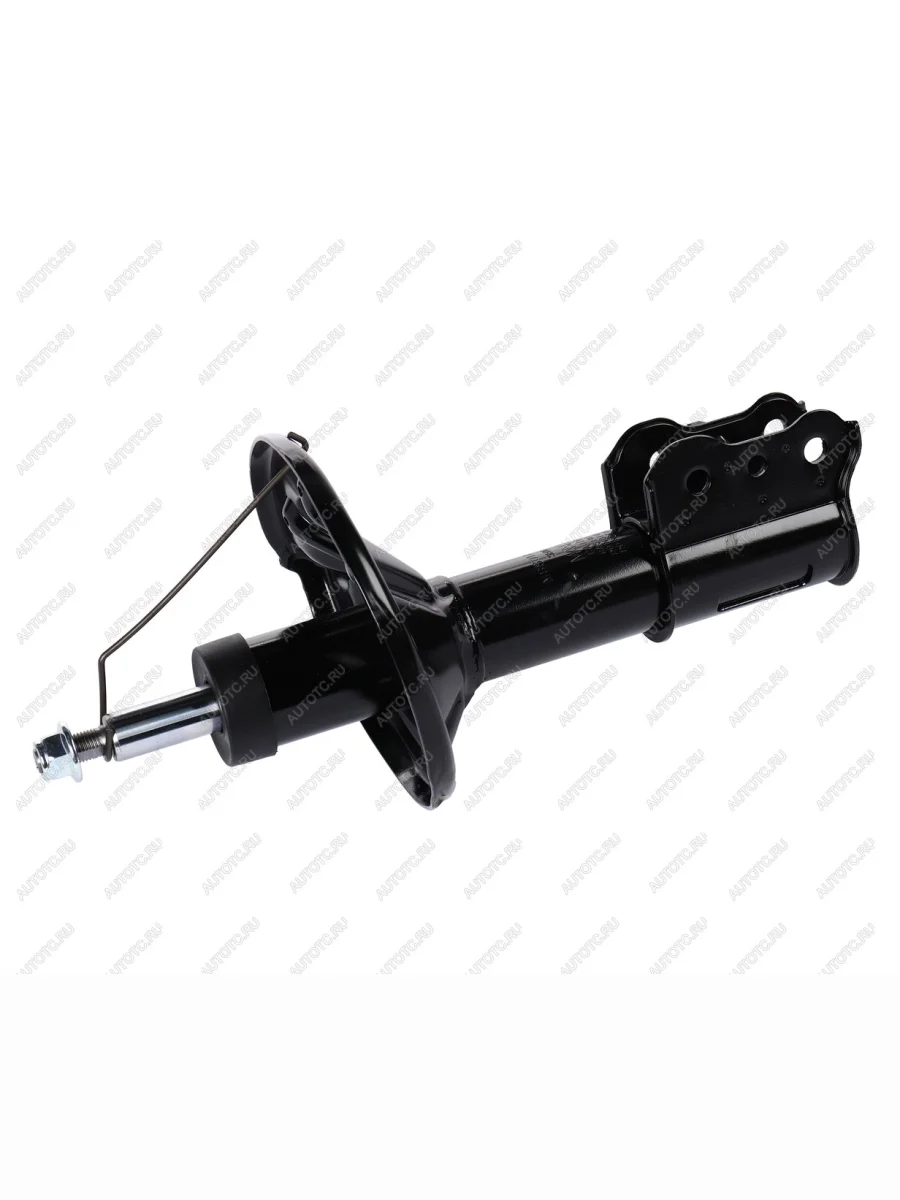 Амортизатор MAZDA 626 (GE) (92-97) (1.8/2.0/2.5),Xedos 6 передний правый газовый MANDO MANDO mss017297 MANDO mss017297  в Самаре Самарской области