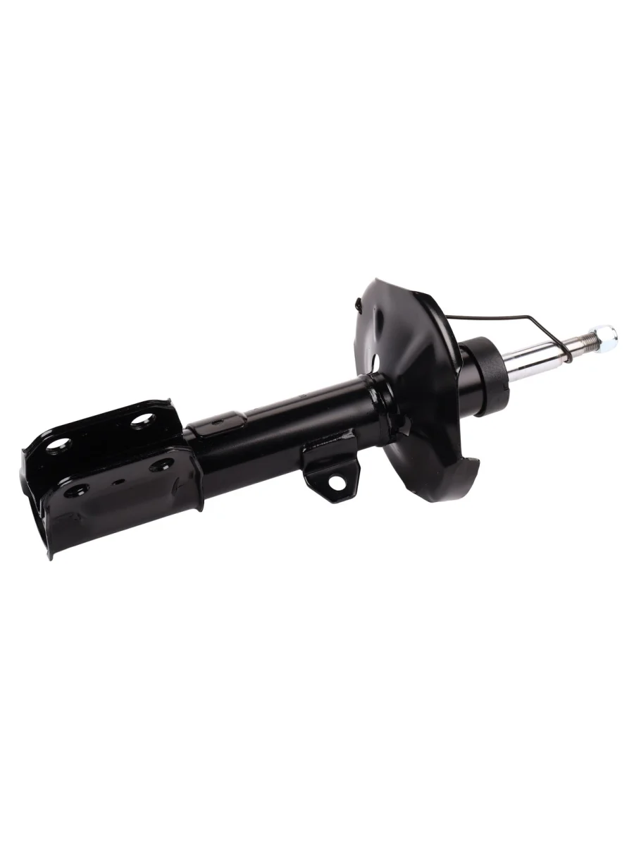 Амортизатор TOYOTA Corolla (04-) передний левый газовый MANDO MANDO mss017301  в Самаре Самарской области