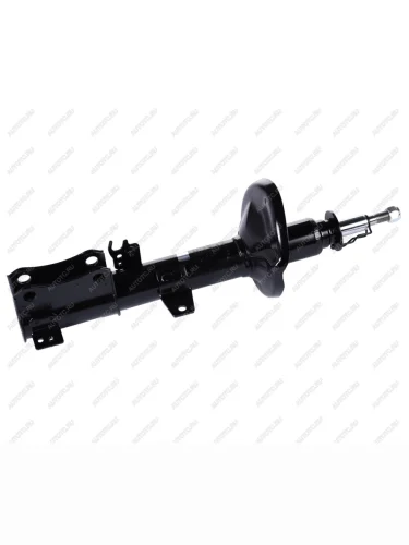 Амортизатор TOYOTA Avensis (97-03),Corona (97-02) задний левый газовый MANDO MANDO mss017304 MANDO mss017304