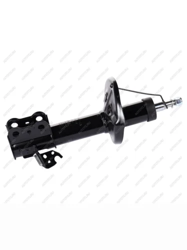 Амортизатор TOYOTA Avensis (97-03),Corona (97-02) передний правый газовый MANDO MANDO mss017309