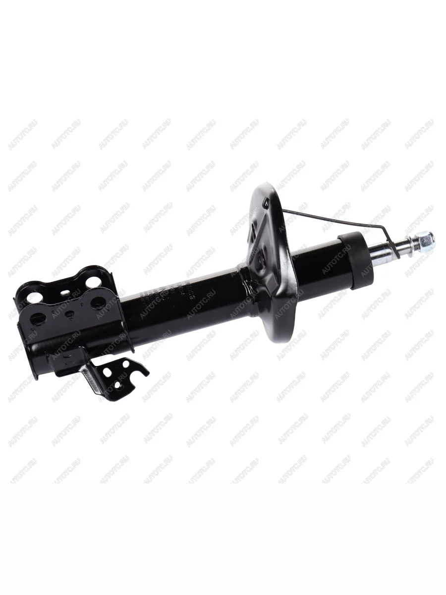 Амортизатор TOYOTA Avensis (97-03),Corona (97-02) передний правый газовый MANDO MANDO mss017309  в Самаре Самарской области