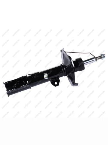 Амортизатор TOYOTA Corolla (02-) передний левый газовый MANDO MANDO mss017310 MANDO mss017310