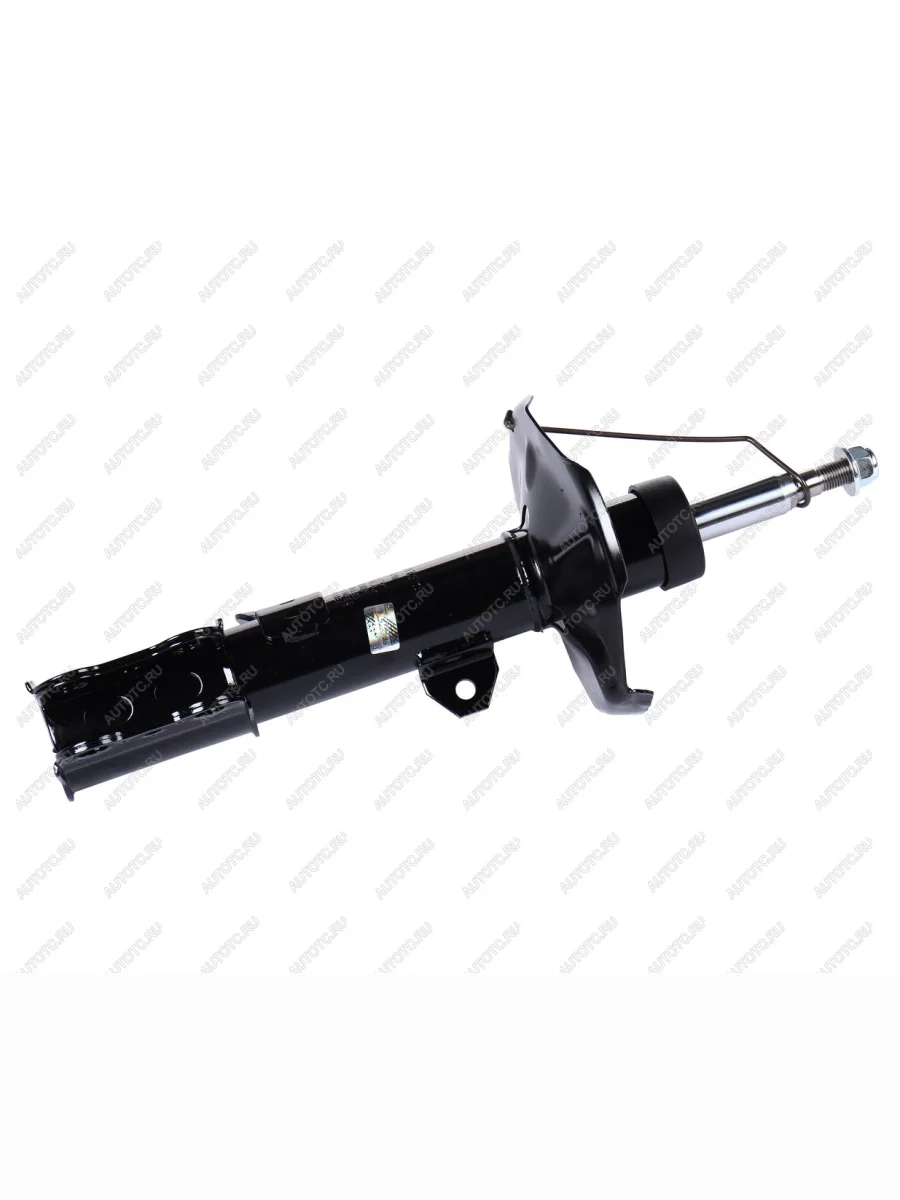 Амортизатор TOYOTA Corolla (02-) передний левый газовый MANDO MANDO mss017310 MANDO mss017310  в Самаре Самарской области