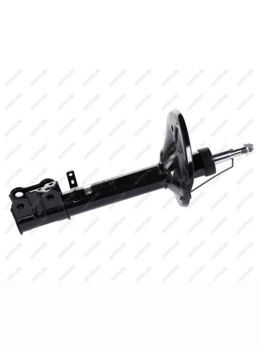 Амортизатор TOYOTA Rav 4 (А10) передний правый газовый MANDO MANDO mss017314 MANDO mss017314