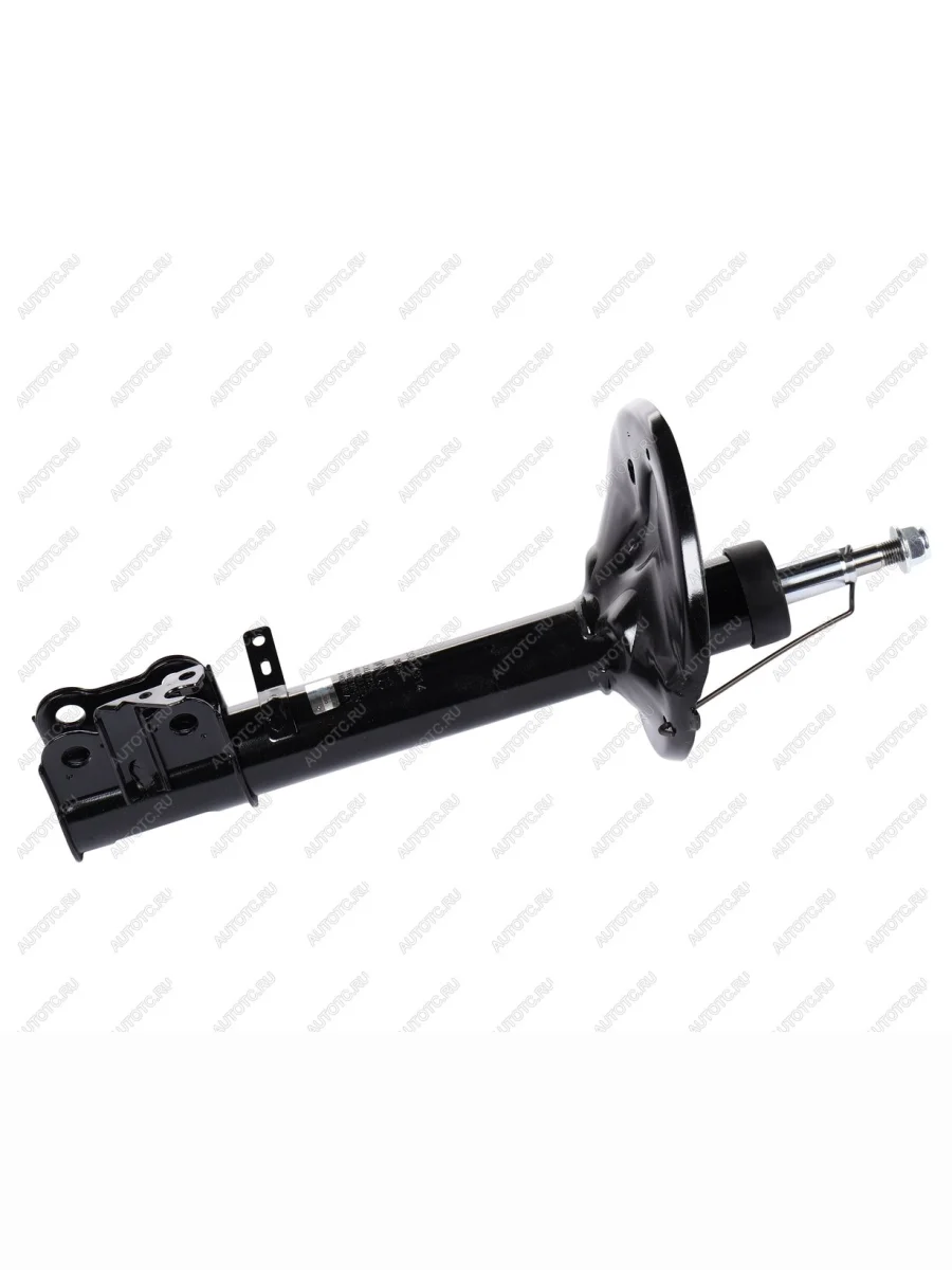 Амортизатор TOYOTA Rav 4 (А10) передний правый газовый MANDO MANDO mss017314 MANDO mss017314  в Самаре Самарской области