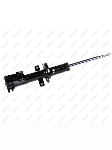 Амортизатор RENAULT Trafic (01-) передний левый/правый газовый MANDO MANDO mss017335 MANDO mss017335