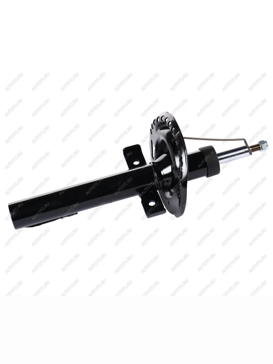 Амортизатор RENAULT Megane (03-09) передний левыйправый газовый MANDO MANDO mss017377  в Самаре Самарской области