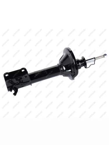 Амортизатор MAZDA 323 (94-98) задний правый газовый MANDO MANDO mss017407 MANDO mss017407