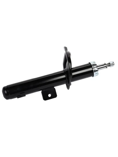 Амортизатор CITROEN Berlingo передний правый масляный MANDO MANDO mss017427