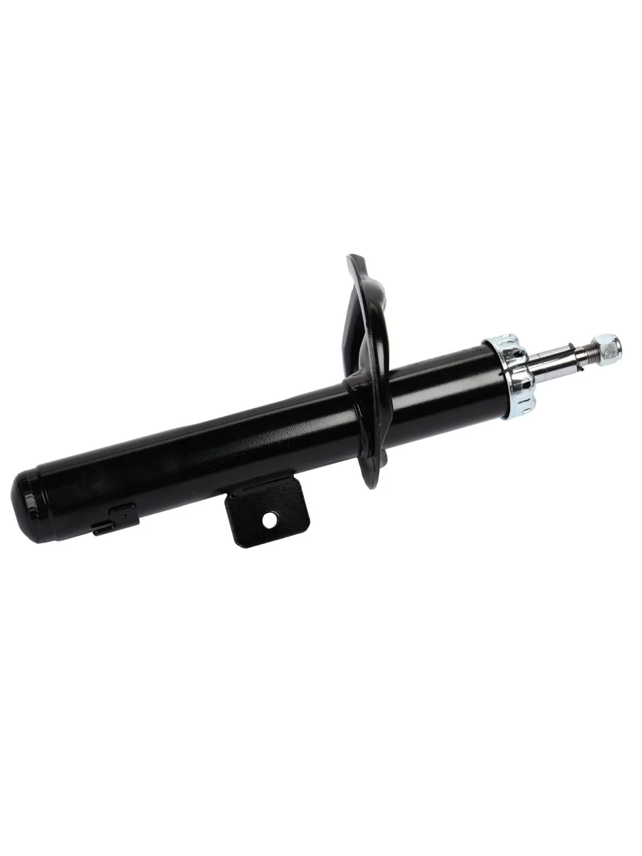 Амортизатор CITROEN Berlingo передний правый масляный MANDO MANDO mss017427  в Самаре Самарской области