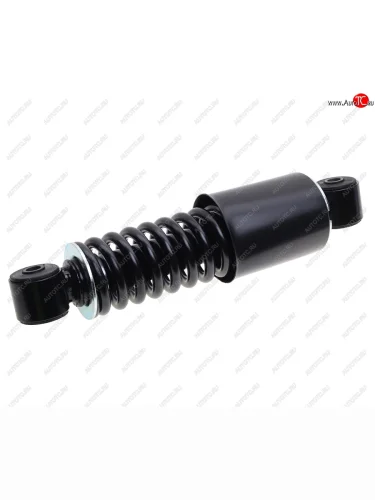 Амортизатор КАМАЗ-5490 MERCEDES Aхor задний (284328 14х50 14х50 ОО) MANDO MANDO mss017461
