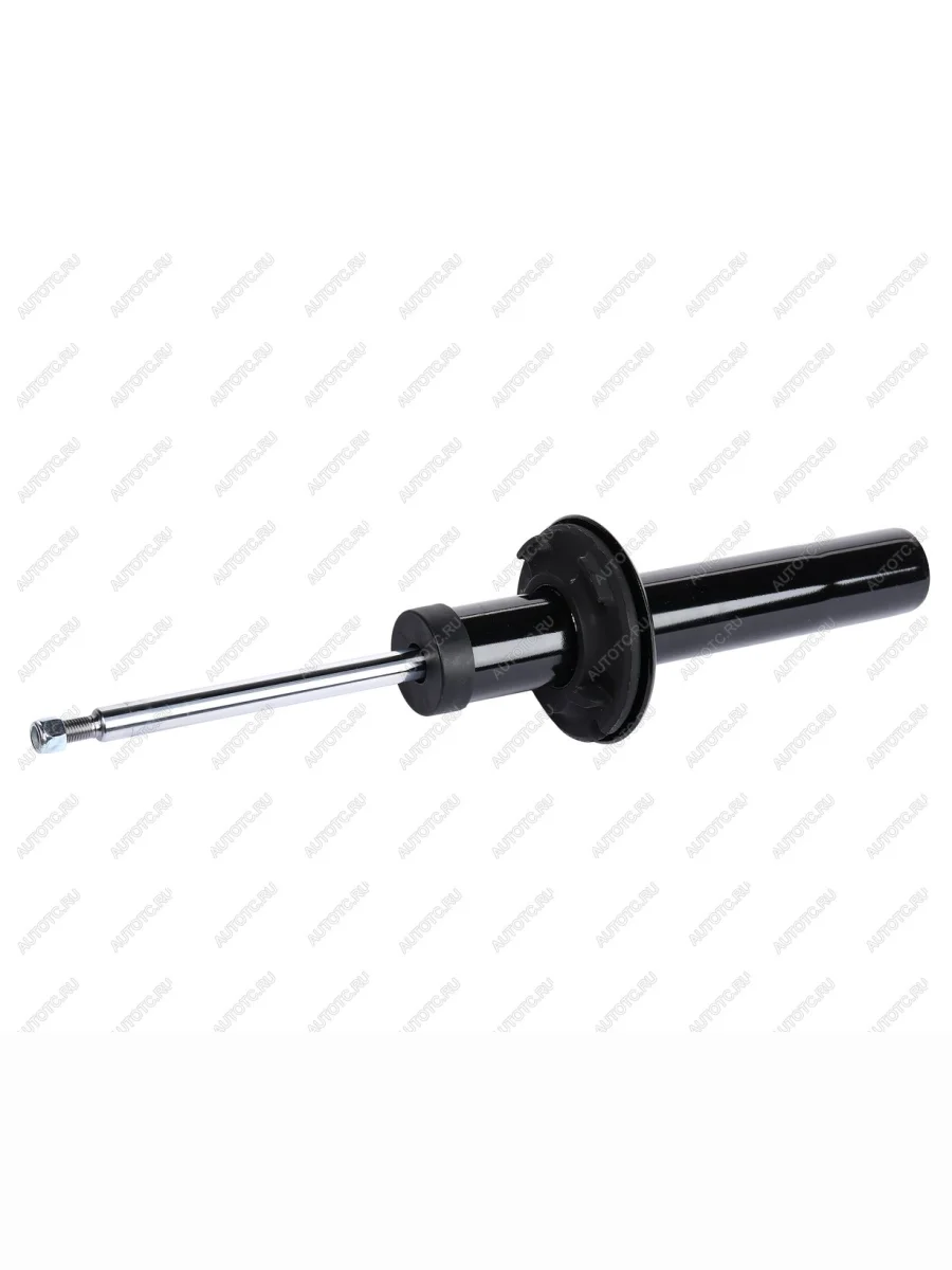 Амортизатор AUDI A5 (08-15) передний левыйправый газовый MANDO MANDO mss017497  в Самаре Самарской области