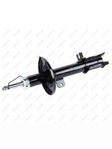Амортизатор DAEWOO Nubira (97-03) (1.6/2.0) задний левый газовый MANDO MANDO mss017498 MANDO mss017498