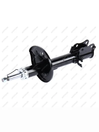 Амортизатор DAEWOO Nubira (97-03) (1.62.0) задний правый газовый MANDO MANDO mss017499