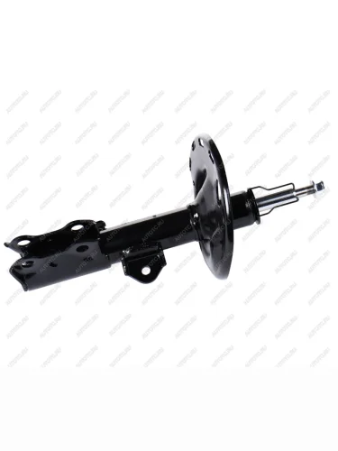 Амортизатор TOYOTA Highlander (14-) передний правый газовый MANDO MANDO mss017508