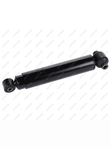 Амортизатор MAN TGS передний (435715 20x105 16x50 OO) MANDO MANDO mss017531