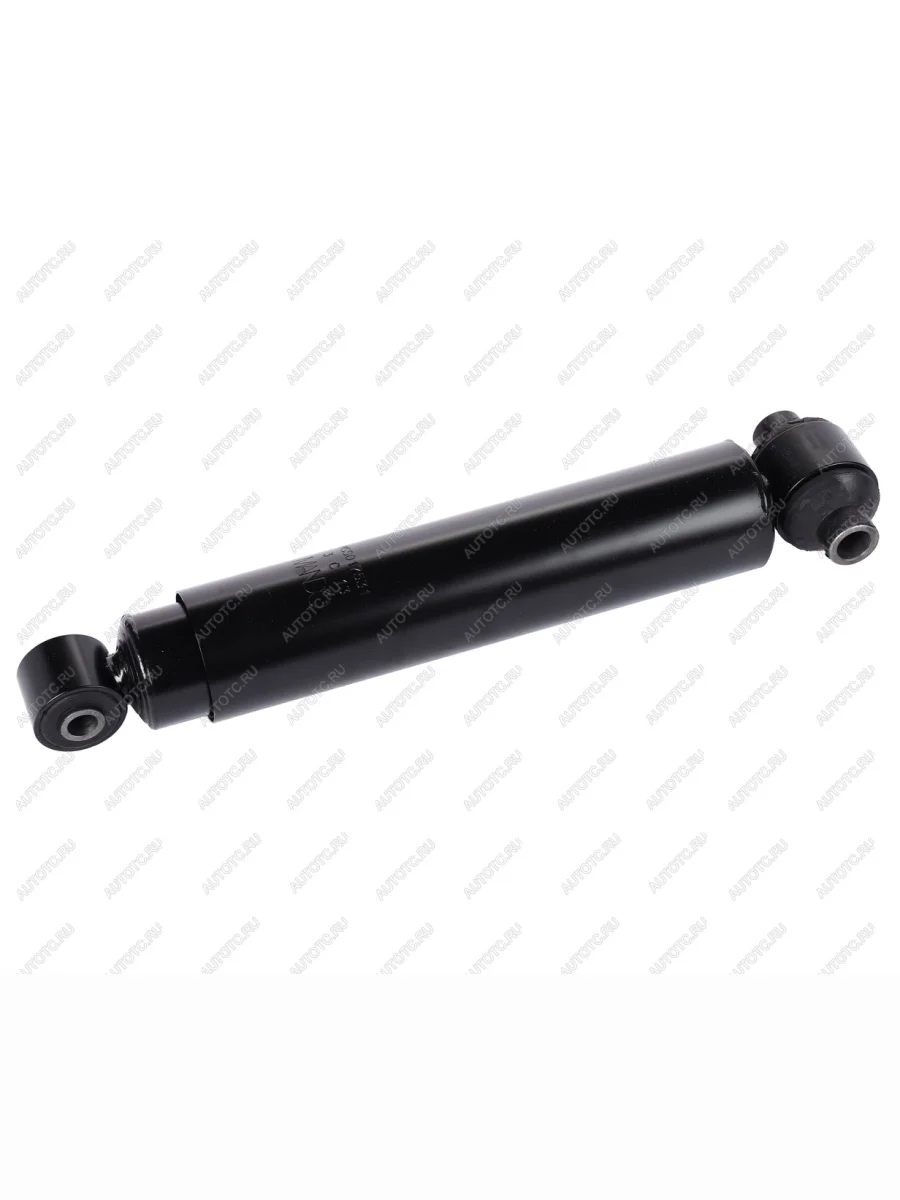 Амортизатор MAN TGS передний (435715 20x105 16x50 OO) MANDO MANDO mss017531  в Самаре Самарской области