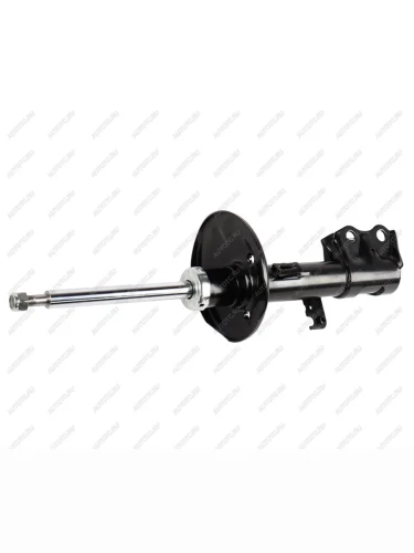 Амортизатор TOYOTA Corolla (07-) передний правый газовый MANDO MANDO mss020004