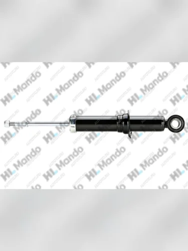 Амортизатор TOYOTA Corolla (07-) задний левыйправый газовый MANDO MANDO mss020006
