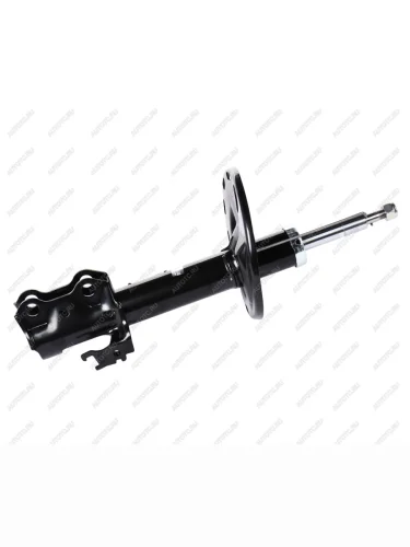 Амортизатор TOYOTA Rav 4 (05-) передний левый газовый MANDO MANDO mss020008 MANDO mss020008