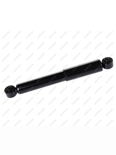 Амортизатор TOYOTA Rav 4 (05-12) задний левый/правый газовый MANDO MANDO mss020009 MANDO mss020009
