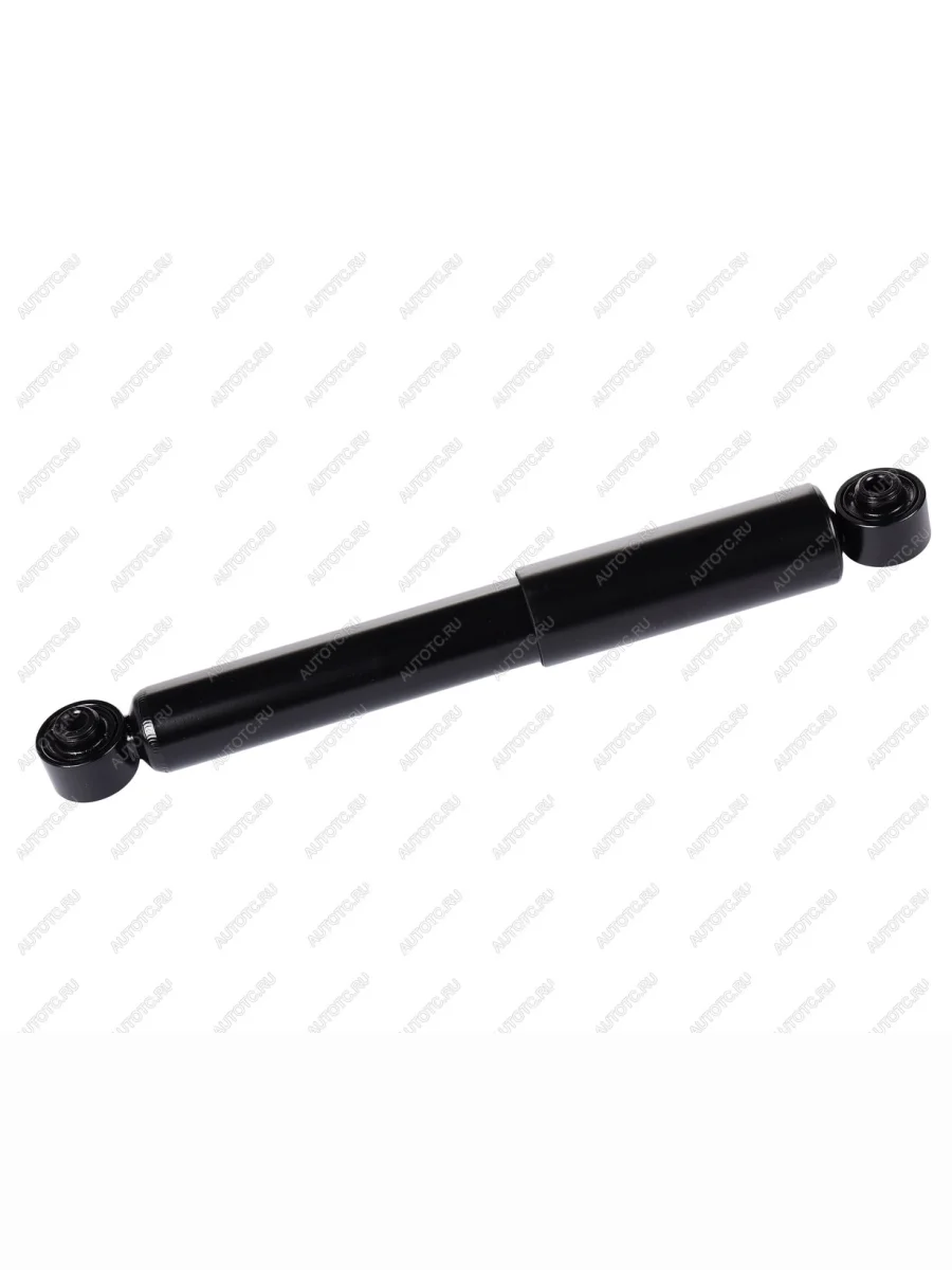 Амортизатор TOYOTA Rav 4 (05-12) задний левый/правый газовый MANDO MANDO mss020009 MANDO mss020009  в Самаре Самарской области