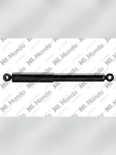 Амортизатор TOYOTA Hilux (05-) задний левыйправый газовый MANDO MANDO mss020011