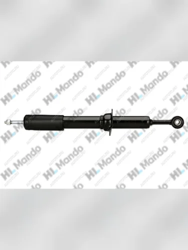 Амортизатор TOYOTA Hilux (05-) передний левыйправый газовый MANDO MANDO mss020021