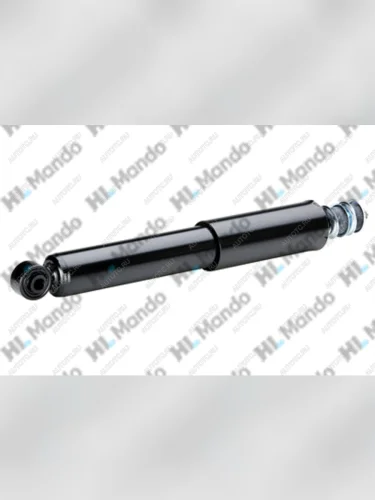 Амортизатор TOYOTA Hiace (05-) передний левый/правый газовый MANDO MANDO mss020050 MANDO mss020050