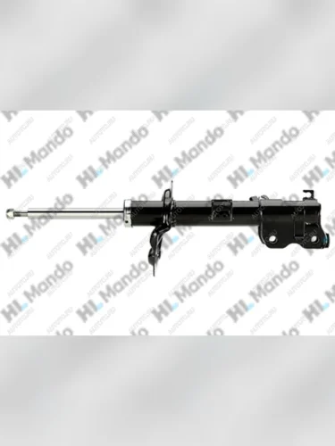 Амортизатор NISSAN Murano (Z50) передний левый газовый MANDO MANDO mss020056