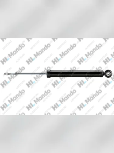 Амортизатор NISSAN Tiida (07-) задний левый/правый газовый MANDO MANDO mss020108 MANDO mss020108