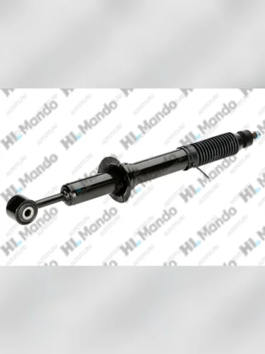 Амортизатор TOYOTA Land Cruiser Prado (09-) передний левый/правый газовый MANDO MANDO mss020120 MANDO mss020120