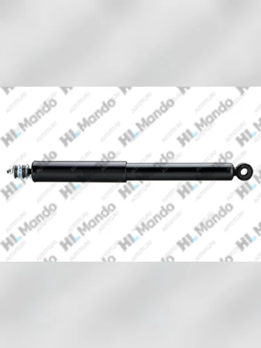 Амортизатор TOYOTA Hilux (05-) задний левыйправый газовый MANDO MANDO mss020143