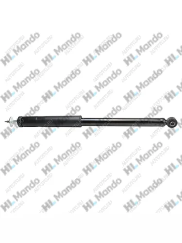 Амортизатор SUZUKI SX4 (06-) задний левыйправый газовый MANDO MANDO mss020152