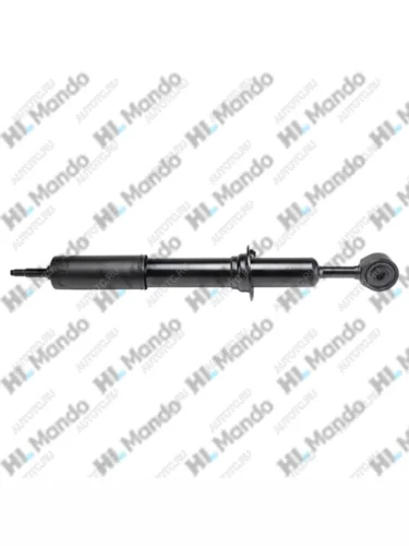 Амортизатор TOYOTA Land Cruiser (J200) (07-) передний левый/правый газовый MANDO MANDO mss020185 MANDO mss020185