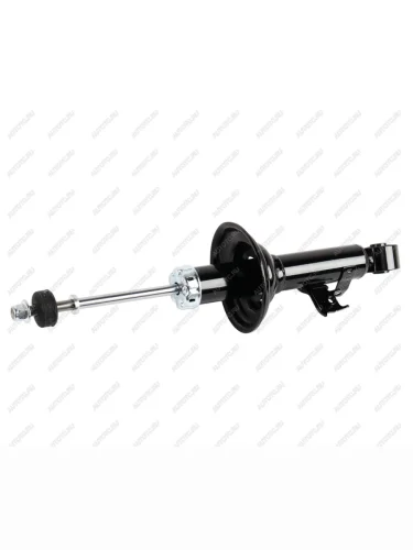 Амортизатор TOYOTA Hilux (04-) передний правый газовый MANDO MANDO mss020193