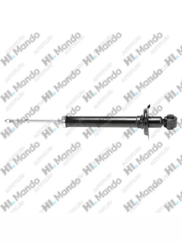 Амортизатор LEXUS GS300/400/430 (97-05) задний левый/правый газовый MANDO MANDO mss020273 MANDO mss020273