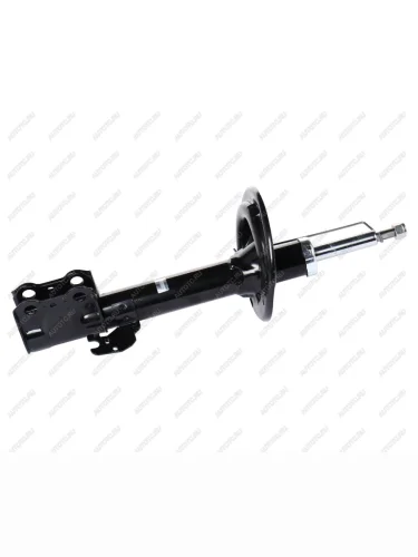 Амортизатор TOYOTA Venza (09-) передний правый газовый MANDO MANDO mss020276