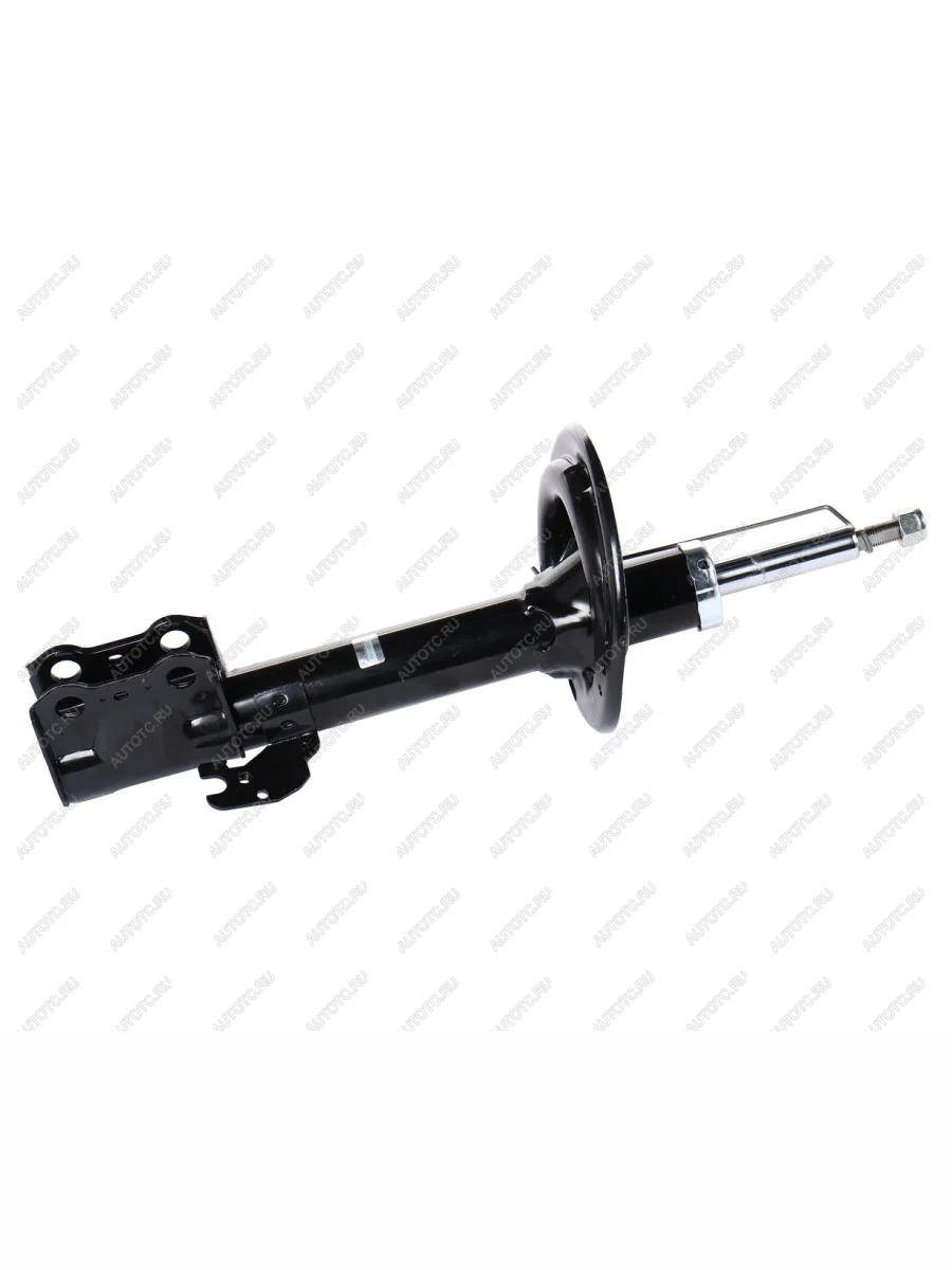 Амортизатор TOYOTA Venza (09-) передний правый газовый MANDO MANDO mss020276  в Самаре Самарской области