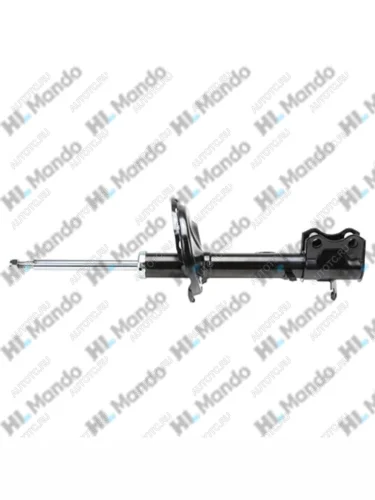 Амортизатор TOYOTA Venzo (09-) задний левый газовый MANDO MANDO mss020279 MANDO mss020279