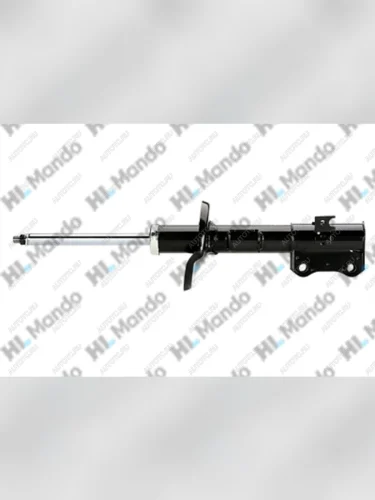 Амортизатор SUZUKI Grand Vitara (05-) передний левый газовый MANDO MANDO mss020285 MANDO mss020285