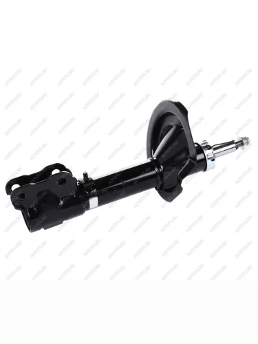 Амортизатор MITSUBISHI Lancer 10 (CY2A,CY4A) (07-) передний правый газовый MANDO MANDO mss020327