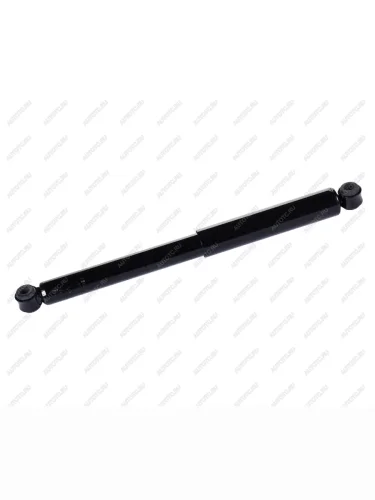 Амортизатор MAZDA BT-50 (07-) задний левыйправый газовый MANDO MANDO mss020360