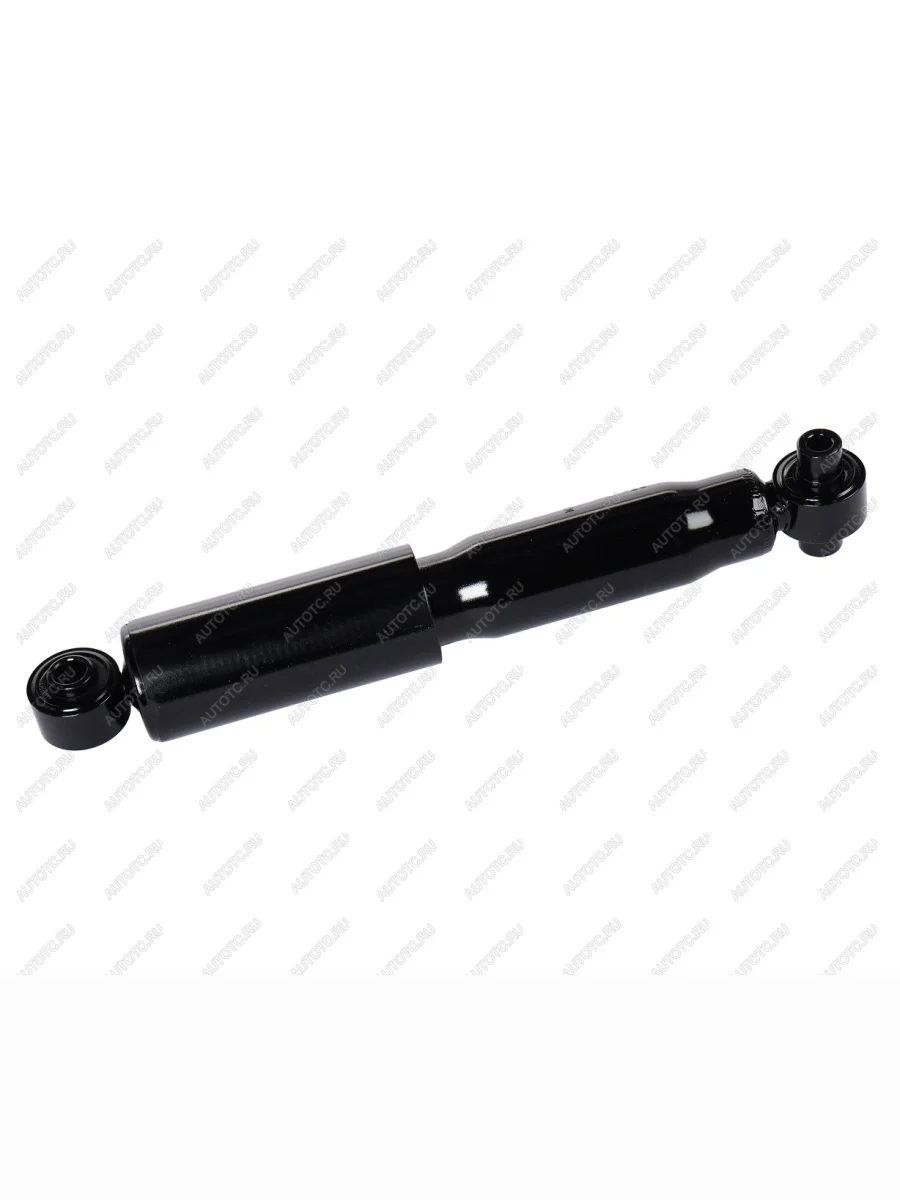 Амортизатор MAZDA MPV (99-06) задний левыйправый газовый MANDO MANDO mss020430  в Самаре Самарской области