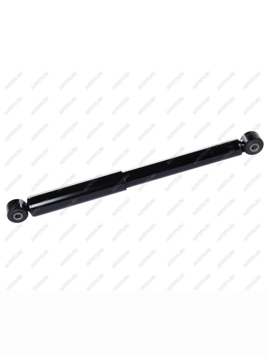 Амортизатор SUZUKI Grand Vitara (05-) задний левыйправый газовый MANDO MANDO mss020441  в Самаре Самарской области