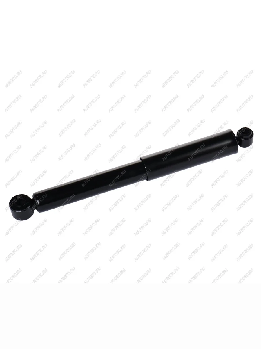 Амортизатор MITSUBISHI Montero (99-08),Pajero (08-14) задний левыйправый газовый MANDO MANDO mss020561  в Самаре Самарской области