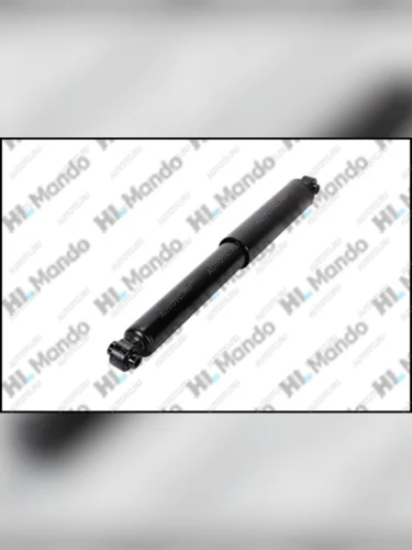 Амортизатор MERCEDES Sprinter VW LT задний левыйправый газовый MANDO MANDO mss020975