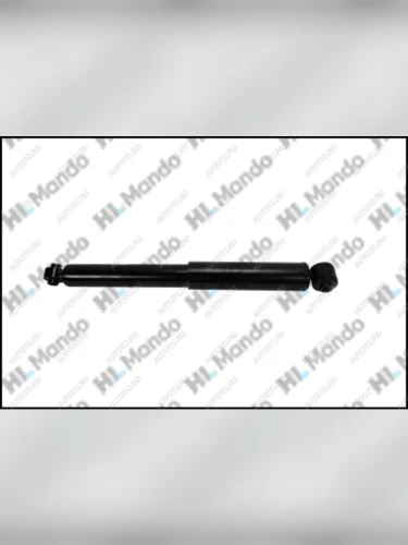 Амортизатор MERCEDES Sprinter (95-06) задний левый/правый газовый MANDO MANDO mss020977 MANDO mss020977