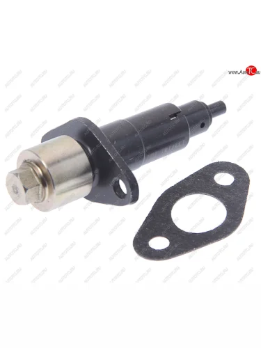 Натяжитель цепи ВАЗ-2101,21213 TRIALLI TRIALLI mt151